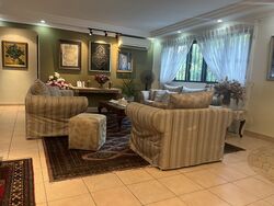 Blk 821 Woodlands Street 82 (Woodlands), HDB Executive #608094571